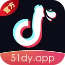 抖阴